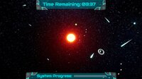 Centripetal screenshot, image №2501147 - RAWG