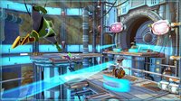 Ratchet & Clank: All 4 One screenshot, image №562776 - RAWG