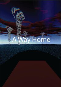 A Way Home (Nikhil Naidu) screenshot, image №3641708 - RAWG