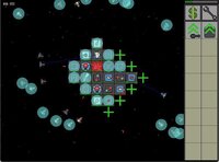 Attractive Defence screenshot, image №3448033 - RAWG