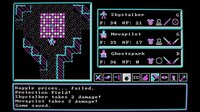 Maniac Mind screenshot, image №4257531 - RAWG