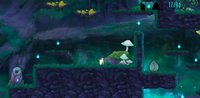 Actias Luna screenshot, image №1803380 - RAWG