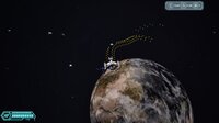Celestial Wardens screenshot, image №4239196 - RAWG