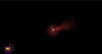 Bump In The Night (MrManBLC) screenshot, image №3642226 - RAWG