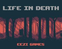 Life in Death (Prototype) screenshot, image №3631626 - RAWG