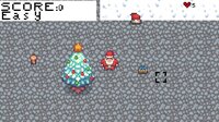 Pedrada Challenges (CHRISTMAS) screenshot, image №3710755 - RAWG