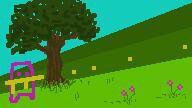 Retromania screenshot, image №3849645 - RAWG
