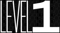 Speech is Not a Game screenshot, image №1907247 - RAWG