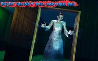 Scary Granny - Horror Game 2018 screenshot, image №1424269 - RAWG