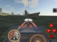 Torpedo War screenshot, image №1903803 - RAWG