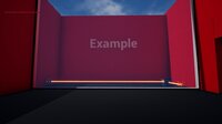 Kortal 2 screenshot, image №3797176 - RAWG