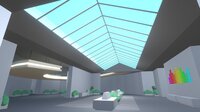 Sensory Museum screenshot, image №3537142 - RAWG