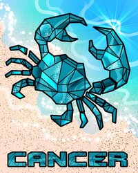 Zodiac Puzzle Package screenshot, image №3560067 - RAWG