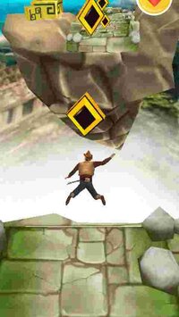 Temple Run 2 tomb raider new free boy game screenshot, image №2400491 - RAWG