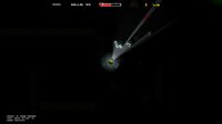 Zombie Friday screenshot, image №2777853 - RAWG