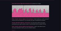 PINK (mlkrn) screenshot, image №3497857 - RAWG