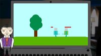 G Ö K screenshot, image №2722562 - RAWG