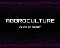 LD41: Aggroculture screenshot, image №3665784 - RAWG