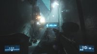 Battlefield 3 screenshot, image №560574 - RAWG