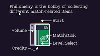 Phillumeny screenshot, image №1184972 - RAWG