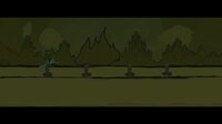 Xeno screenshot, image №4132261 - RAWG