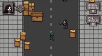 sCOOLeton screenshot, image №3859601 - RAWG