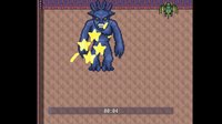 Roko Lulu And A Witch screenshot, image №1949694 - RAWG