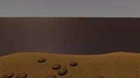 A Stone's Throw screenshot, image №1887741 - RAWG