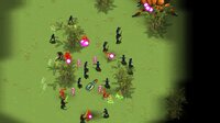 HyperCoven screenshot, image №4248249 - RAWG