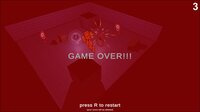 Bloody Tower screenshot, image №3389393 - RAWG