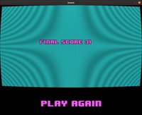 Swarm (itch) (DigNZ) screenshot, image №2302380 - RAWG