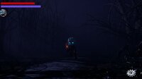 Lost Robot screenshot, image №2718077 - RAWG