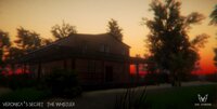Veronica's Secret screenshot, image №3091660 - RAWG