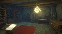 Detective's Illusion screenshot, image №3260372 - RAWG