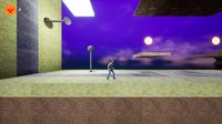 Kojima's sons screenshot, image №2294766 - RAWG