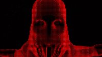 Data Rot screenshot, image №4210181 - RAWG