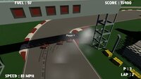 Ragtag Racing screenshot, image №2984940 - RAWG