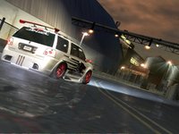 Need for Speed: Underground 2 screenshot, image №809998 - RAWG