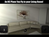 Butterfly RC Plane Simulator screenshot, image №972304 - RAWG
