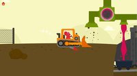 Dinosaur Digger 2 screenshot, image №1353471 - RAWG