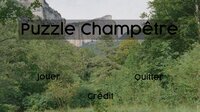 35h Jam [0.1] - Puzzle Champêtre screenshot, image №3022358 - RAWG