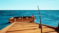 Fisherman Simulator screenshot, image №4095495 - RAWG