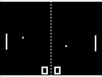 Project:Pong screenshot, image №2525865 - RAWG