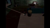 Rigor Mortis screenshot, image №3461156 - RAWG