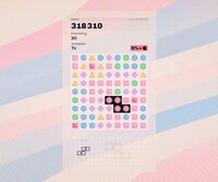 Kavel (itch) screenshot, image №2832542 - RAWG