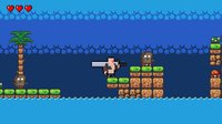Cake Hunter screenshot, image №2019987 - RAWG