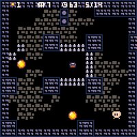Threadful Dungeon screenshot, image №3102498 - RAWG