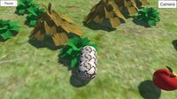 Cute Snake 3D screenshot, image №4166430 - RAWG