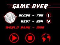 GunStorm screenshot, image №1964649 - RAWG