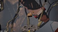 RockOUT: Only up with Your Head screenshot, image №4145504 - RAWG